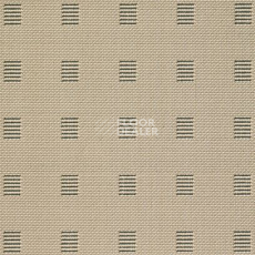 Ковролин Carpet Concept Ply Basic Pattern Sand фото 1 | FLOORDEALER